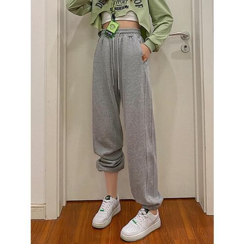 LGTOE Women's Sports Pants