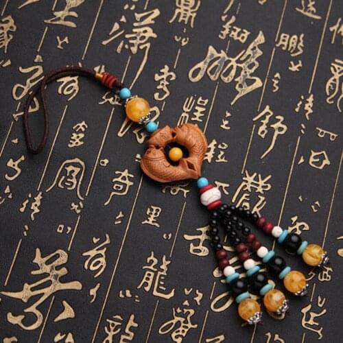 MAOKE Car Accessories