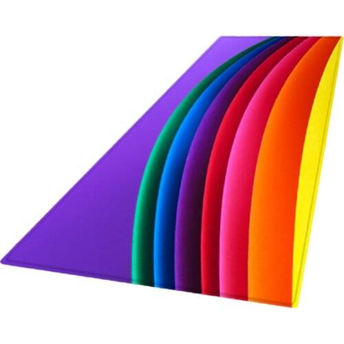 Non-woven Floor Mat Living Room Rug Runner Anti Carpet 180x60cm