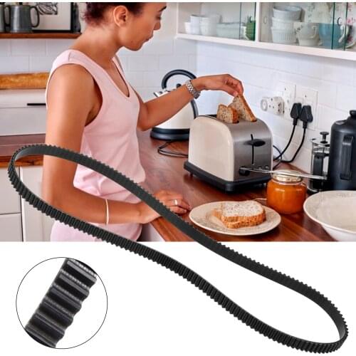 Наборы форм для выпечки PROKTH China At AliExpress