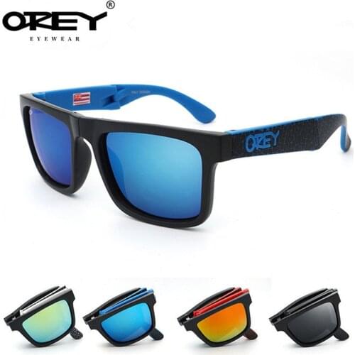 Мужские солнцезащитные очки QREY China At AliExpress