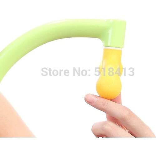 Adjustable Shoulder Points On Back Of The Neck Cervical Massager Hammer Meridian Lamented Lymphatic Massage Body Stress Relax