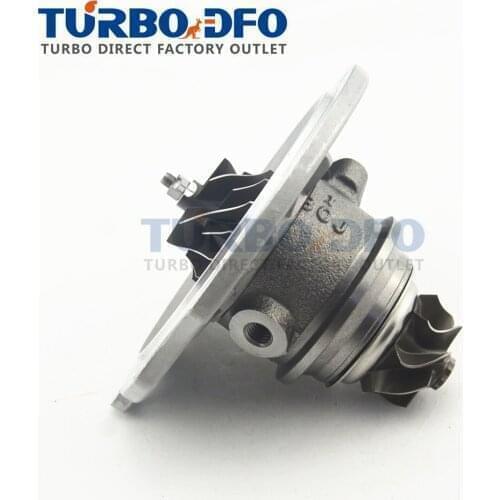 RHF5 New Turbo Cartridge For OPEL Monterey B DTI 3.0L 114HP Balanced Turbine Core 8971371098 8971371099 VA430064 1998-1999