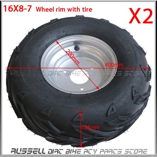 Колёса и диски для мотоциклов RRSMOTO China At AliExpress