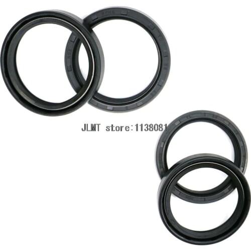 Fork OIL SEAL for BENELLI 125 2C 4T 32X42X8 32 42 8 mm