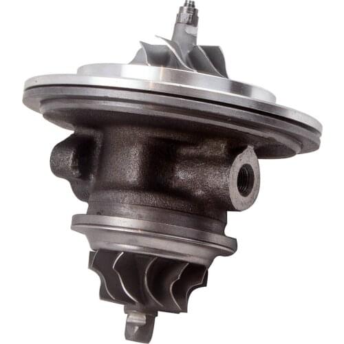KP03 Turbo Cartridge Core for Peugeot 206 307 406 Partner Citroen Xantia 2.0 HDI