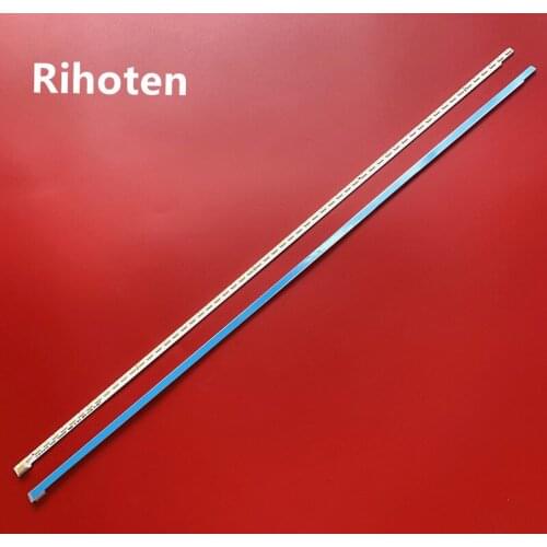 LED Backlight Strips For PHILCO 55L7400