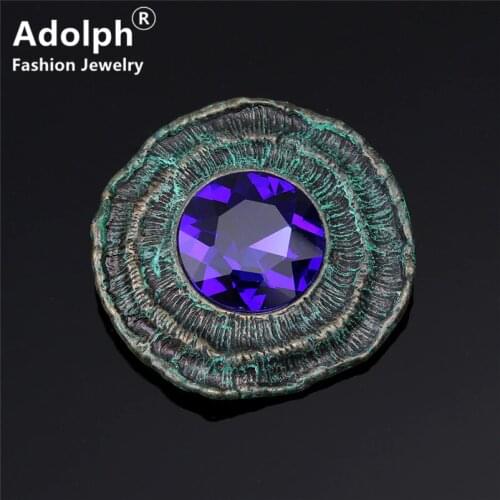 Свадебные броши на одежду ADOLPH China At AliExpress