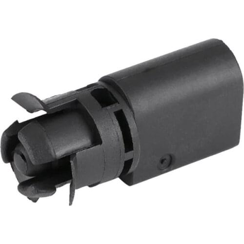 Auto Outside External Exterior Ambient Air Temperature Sensor OEM J0919379A For VW Audi Seat Golf Beetle Caddy Car accessories