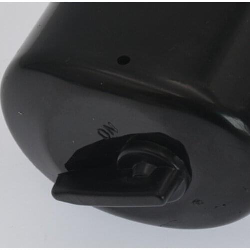 Car 12V Wiper Motor For Willis Jeep Tractor Accessory 01287358 7731000001