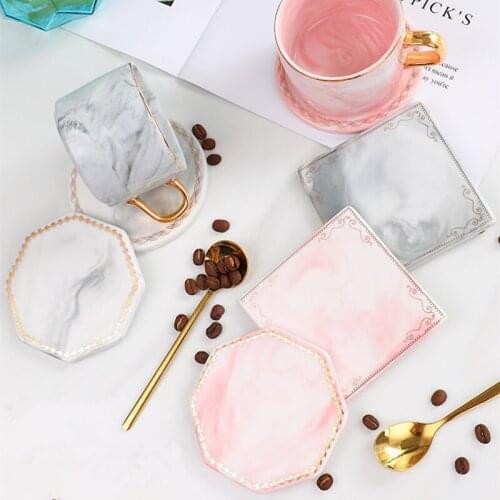 CFen A's Plate Sets