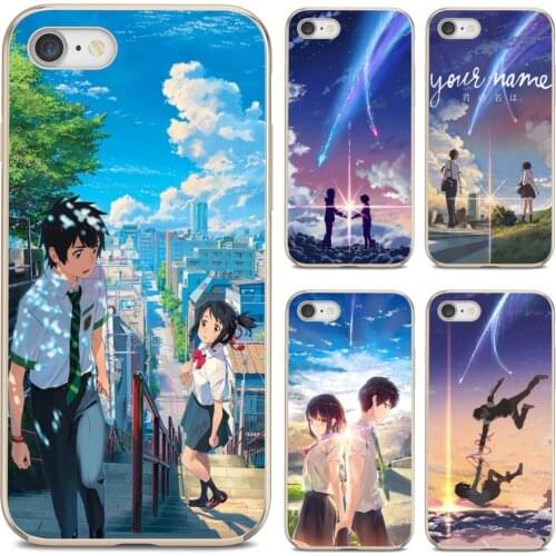 Cell Phone Case Cover Your Name For Huawei Nova 2 2i 3 3i Y3 Y5 Y6 Y7 Y9 Prime 2015 2016 2017 2018 2019