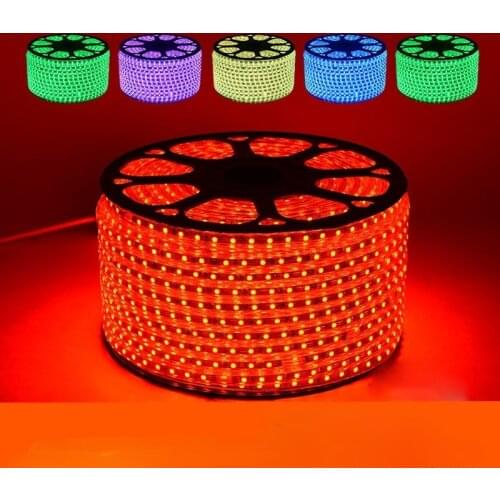 Eycocci LED Strips