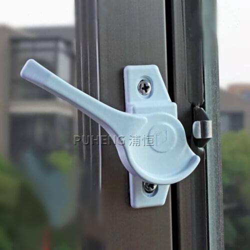 Halojaju Locks For Sliding Doors
