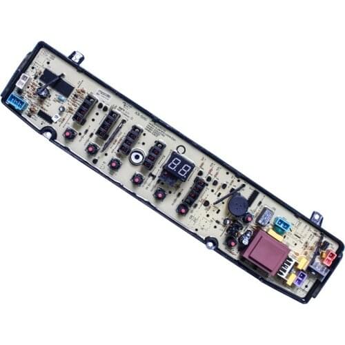 Washing machine computer board control board motherboard MB80-3000G (S) original accessories MB80-1126G