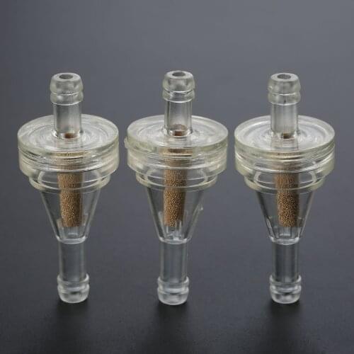 Скейтборды и самокаты Mgoodoo China At AliExpress