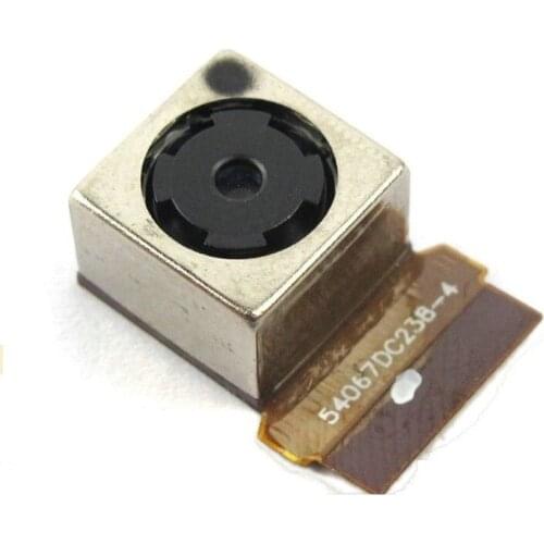 For Motorola Droid Ultra XT1080 Rear Back Facing Camera Module