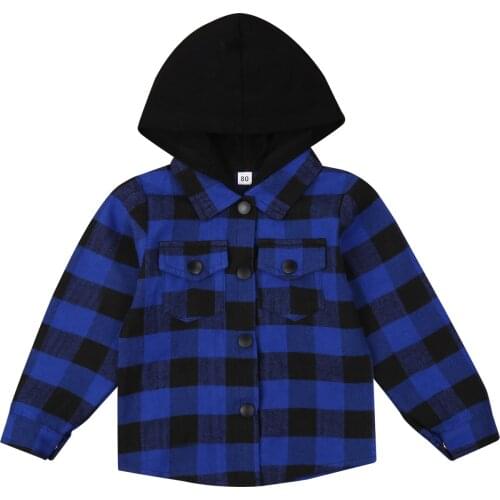 OPPERIAYA Hoodies For Boys