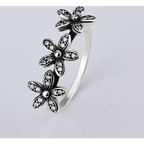 Кольца Ousnow China At AliExpress