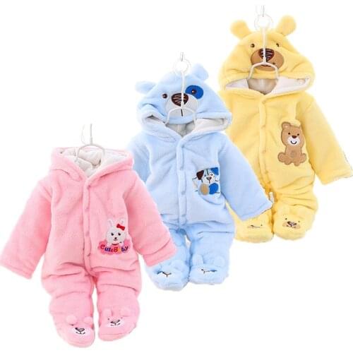 Qaoerde Slips For Newborns