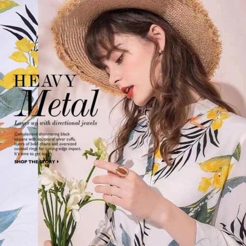 Mulberry Silk Stretch Satin Spandex Fabric Comfortable Breathable Soft Slippery Dress Shirt Harem Pants Bedding Fabrics Cloth