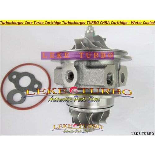 Turbo Carteridge CHRA Core TF035HM 49135-07671 49135-07672 1118100-EG01B For GREAT WALL Haval H6 GW4G15T GW4G15B H2 1.5L 1.5T