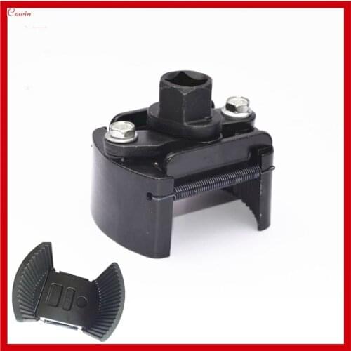 VEHTRKACNTOL Oil Filters For Cars