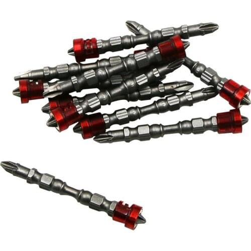 Vinkkatory Hand Tools