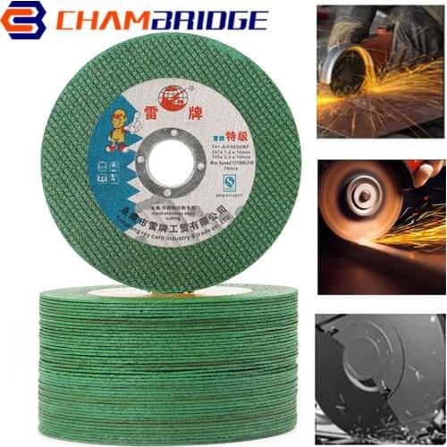 5 inch 125mm Metal Cutting Discs Cut Off Wheels Flap Sanding discs Grinding Discs Angle Grinder Wheel 3-60Pcs