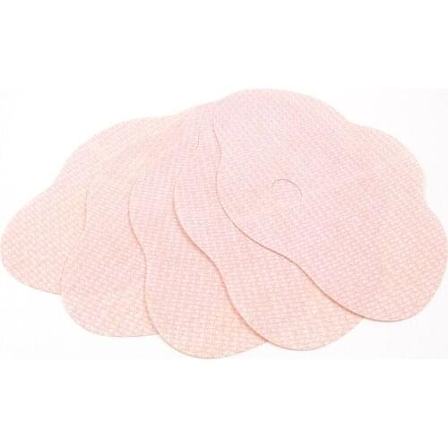 5PCS Lose Weight Navel Paste Slim Patch Sheet Slim Patch Health Slimming Creams Diet Adhesive Health Slimming Paste