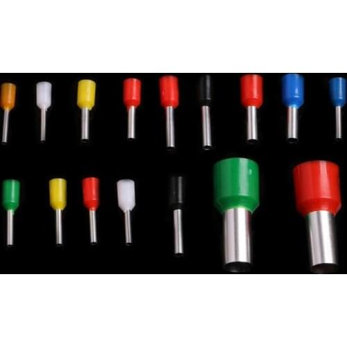 ANENG Latches