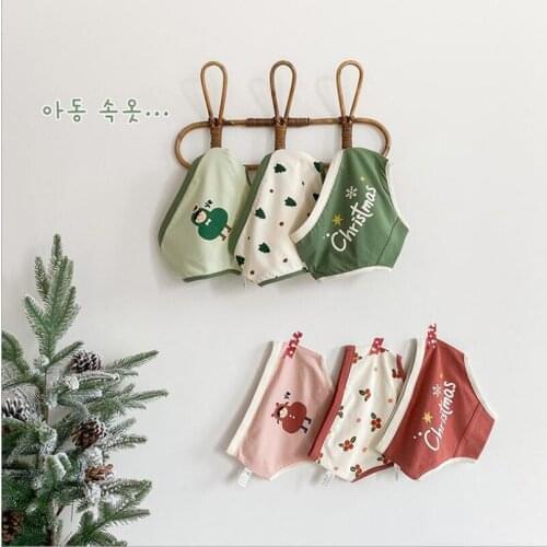 Мужские хлопковые трусы Colorful Childhood China At AliExpress