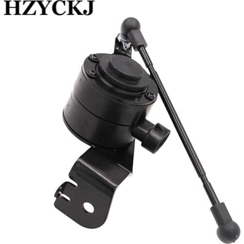 Height Level Sensor for Cadillac XLR V8 for Chevrolet Corvette V8 89047644 ER10010 HLS1395