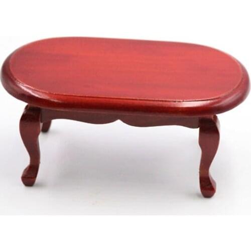 G07-X453 children gift Toy 1:12 Dollhouse mini Furniture Miniature rement Doll accessories wooden door B016 1pcs