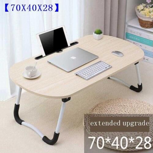 Children Escrivaninha Bureau Meuble Lap Standing Office Escritorio De Oficina Mesa Stand Laptop Tablo Study Table Computer Desk