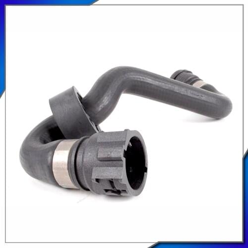 Air Intakes EUSTEIN China