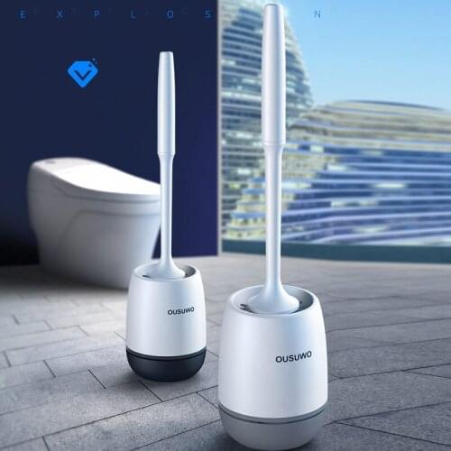 Famiwarm Bathroom Products