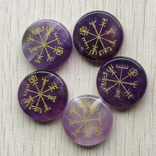 Pendant Chains Fanren China