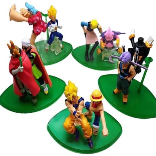 20pcs/Lot lovely Colorful Crab Eggs Growing Up Toys For Children Gift Educational Novelty Gag Toys