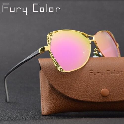 Женская обувь FURY COLOR China At AliExpress