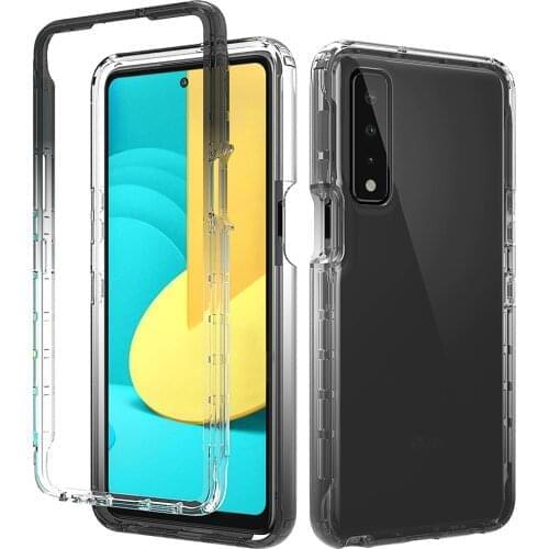 Чехлы для телефонов LG G.J.FACASE China At AliExpress