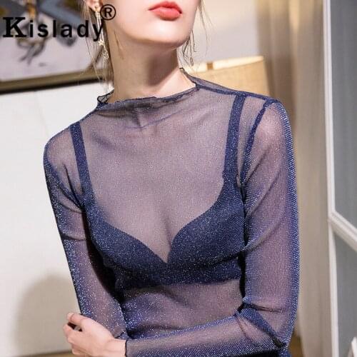 Женские футболки Kislady China At AliExpress