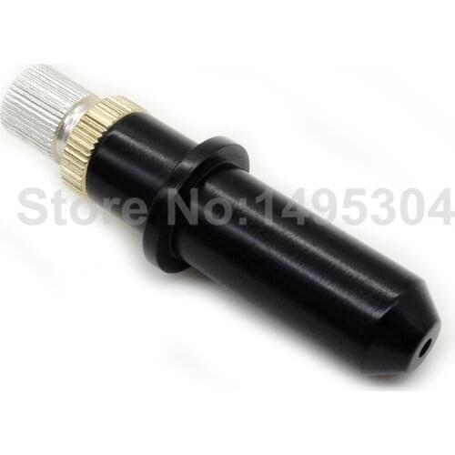 Mimaki Plotter Machine Cutter/Blade/Knife Holder Housing