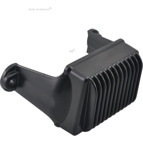 Motorcycle Black Voltage Regulator Rectifier For Harley Touring Street Glide Road Glide Electra Glide Ultra Models