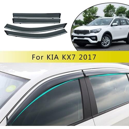 Muchkey Visors For Cars