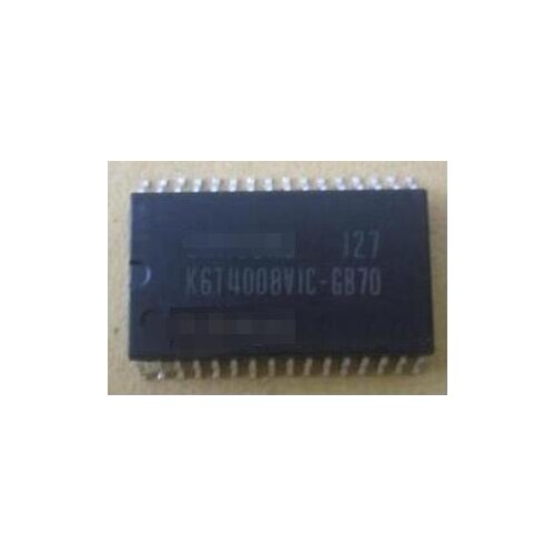 100% NEW Free shipping K6T4008V1C-GB70 K6T4008V1C SOP32 MODULE new in stock Free Shipping