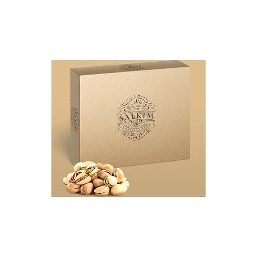 Necklaces Siirt Pistachio 100 Main Çıtlak New Mahsül 1 Kg Siirt Pistachio