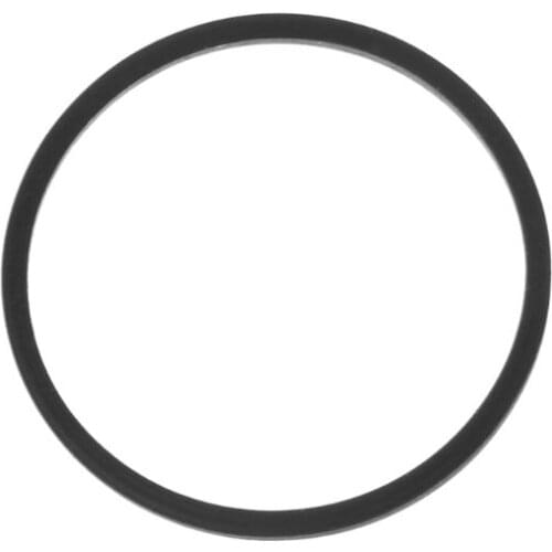 10PCS DVD Disk Drive Rubber Belts Replacement for xbox 360 Stuck Disc Tray Accessories 203B