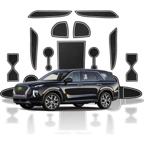 RUIYA Electrical Equipment For Cars