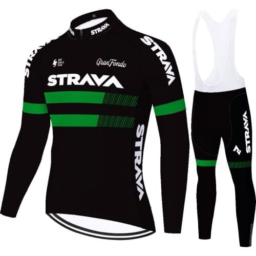 Strava Summer Spring Maillot 자전거 Koszulka Kolarska Męska Tenue Cyclisme Tricota Roupa Ciclismo Masculino Ropa Ciclismo Hombre